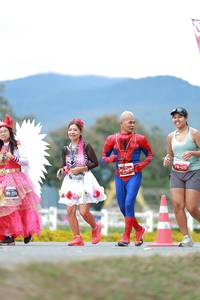 BIB: 
                            <button type="button" onclick="openModal(27855078)" class="btn btn-primary btn-sm float-right btn-popup" data-toggle="modal" data-target=".modal-high-quality">
                        <i class="fas fa-shopping-cart"></i> Add to Cart
                    </button>
                                            <button type="button" onclick="isThisMe(27855078, true)" class="btn btn-success btn-sm float-right btn-popup btn-isme hidden" data-toggle="tooltip" data-placement="bottom" title="นี่คือรูปของคุณใช่ไหม คลิกที่นี่เพื่อเอาเข้าอัลบั้ม">
                        <i class="fas fa-plus"></i> Add to album
                    </button>
                    <button type="button" onclick="isThisMe(27855078, false)" class="btn btn-warning btn-sm float-right btn-popup btn-isnotme hidden">
                        <i class="fas fa-ban"></i> Remove from album
                    </button>